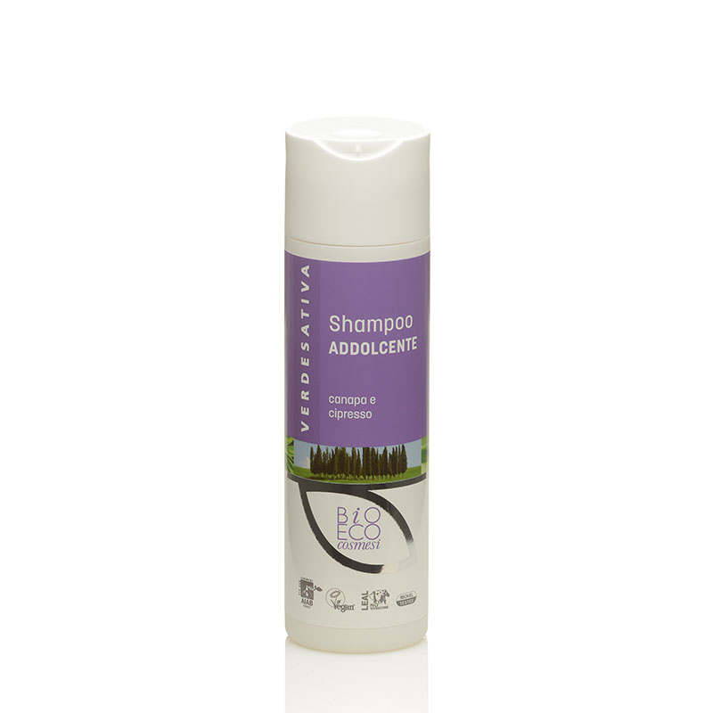 shampoo-addolcente.jpg