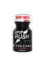 super_rush_black_label_10ml-kopie.jpg
