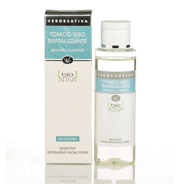 tonico-viso-rivitalizzante.jpg