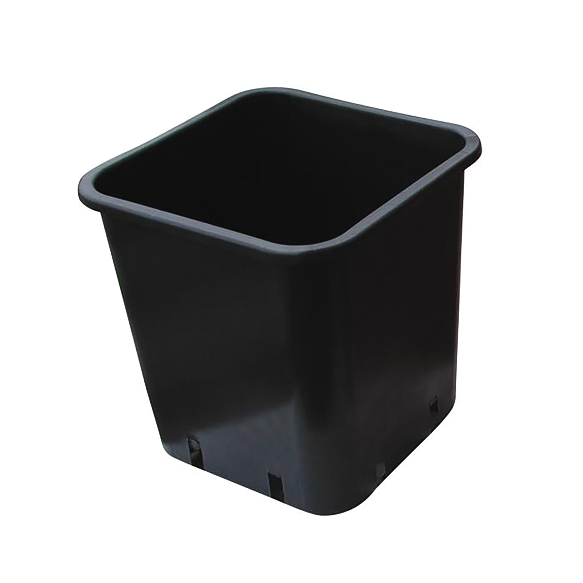 vaso-quadro-11l-22x22x26cm_Img_Principale_1119.jpg