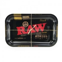 vassoio-raw-black-piccolo-175-x-275-cm