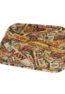 vassoio-raw-mix-medio-27cm-x-33cm