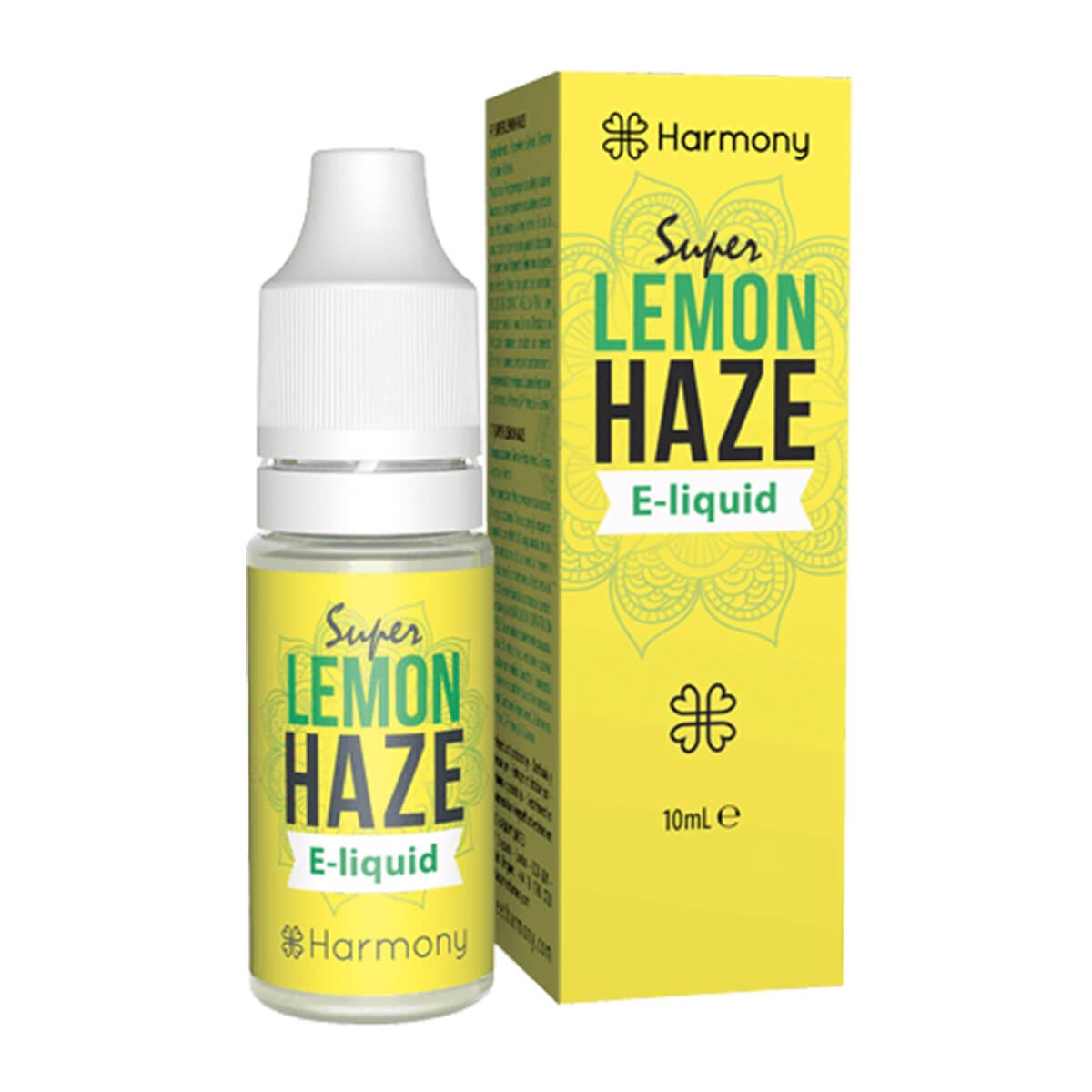 lemonhaze