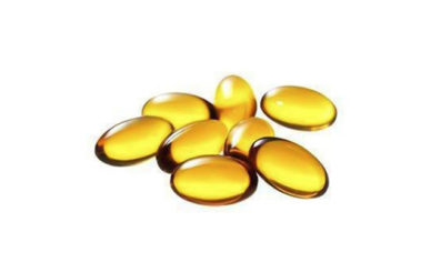 capsule-cbd-1000-3