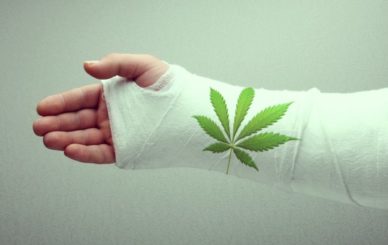 CBD-fratture-ossa