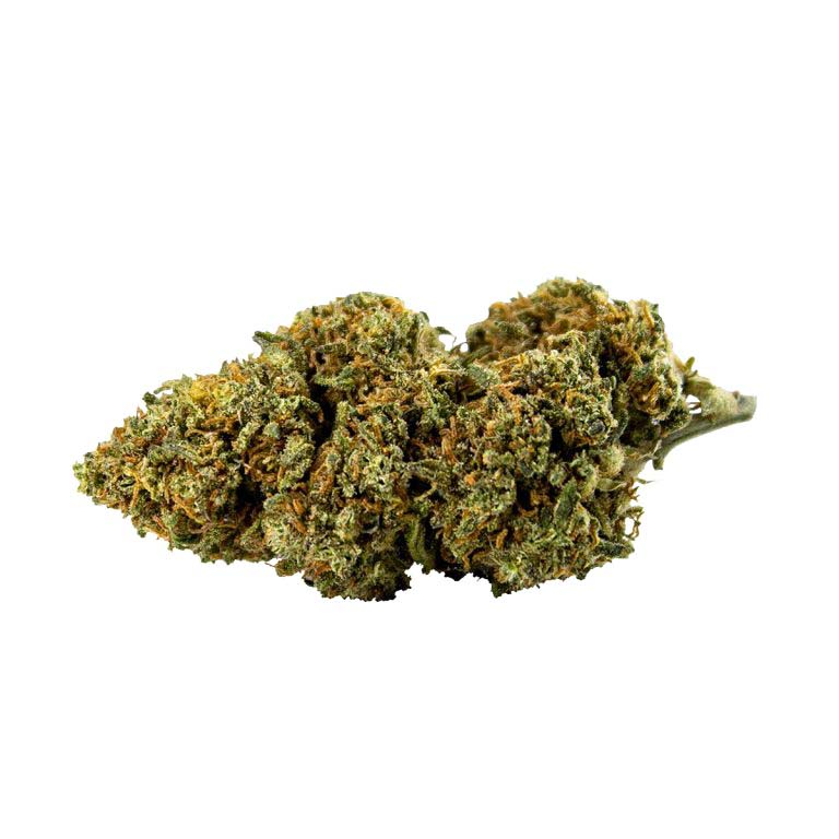 SKYWALKER