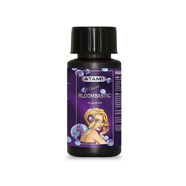 atami-bloombastic-100-ml