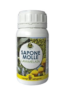 sapone20molle