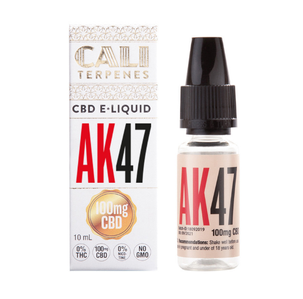 ak 47