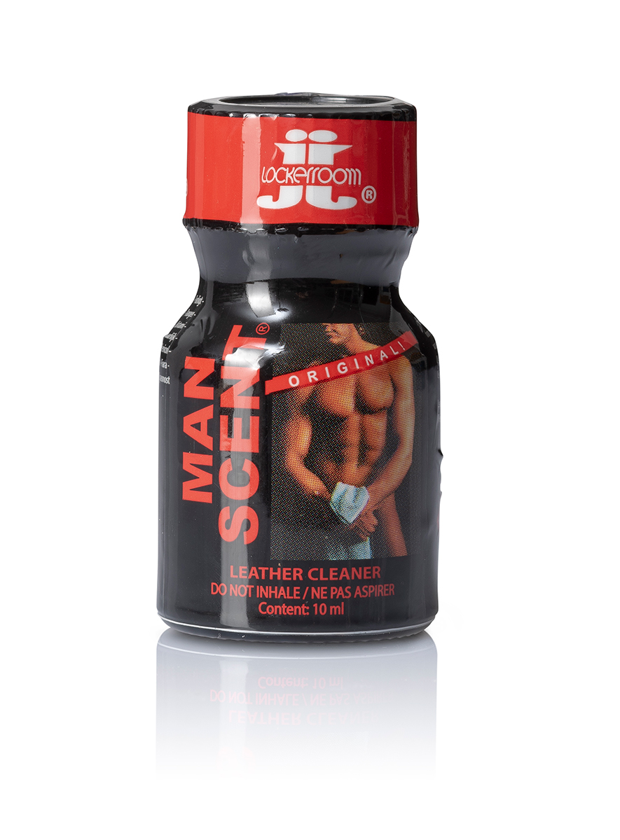 man-scent-10ml-2