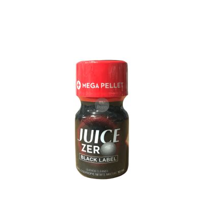 poppers-juice-zero-black-label-10-ml-amyle-propyle