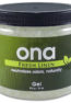 ona-gel-neutralizzatori-di-odori-fresh-linen-732-g