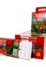 wholesale-cannabis-chewingum-7-0-900x900