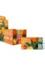 gomme mango