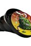 grinder ceppa metallo1