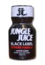 jungle-juice-black-label-poppers-10ml