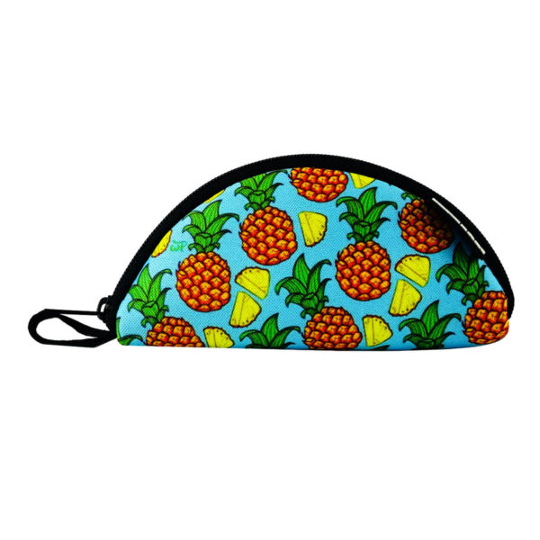 VASSOIO PORTATILE - Pineapple