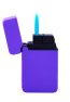 wholesale-prof-fluo-color-lighters-2