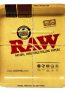 wholesale-raw-square-tray-900x900