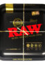 wholesale-raw-square-tray-black-900x900
