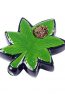 wholesale_champ_high_leaf_pipe_2-900x900
