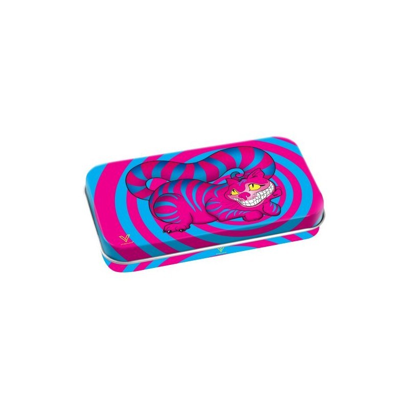 syndicase-astuccio-metallo-stregatto