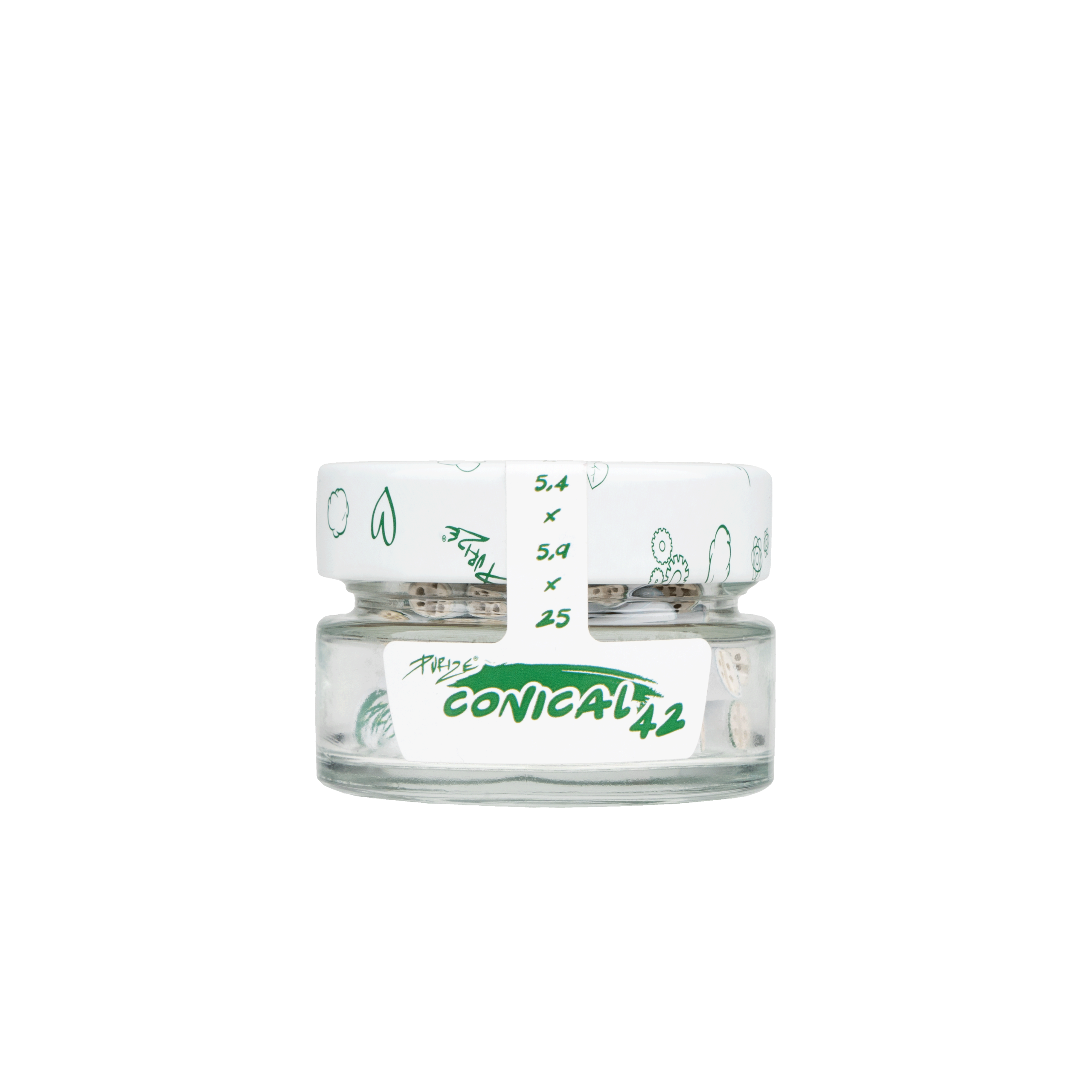 glas_conical_xtra42_01