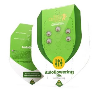 autoflowering-mix.jpg l