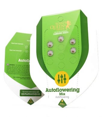 autoflowering-mix.jpg l