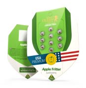 apple-fritter-automatic (1)