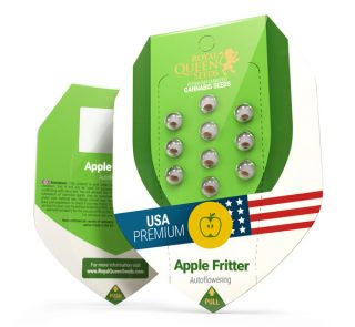 apple-fritter-automatic (1)