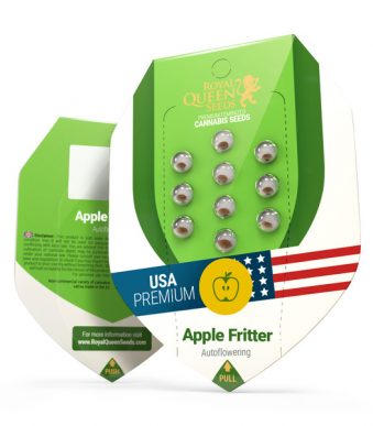 apple-fritter-automatic (1)