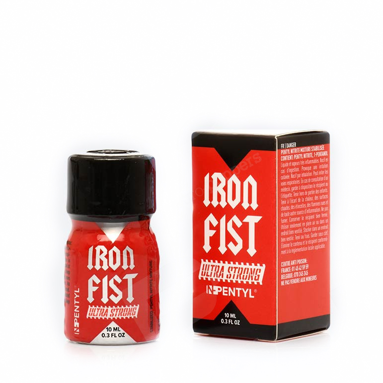 pacco-iron-fist-10-ml