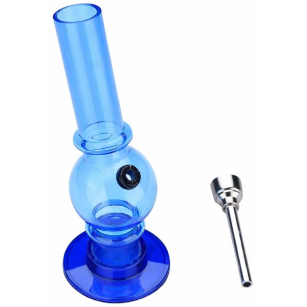 MINI WATERPIPE